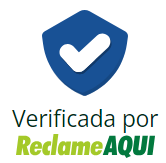 Captura De Tela 2024 04 17 145114 - JMA GESTÃO EMPRESARIAL LTDA