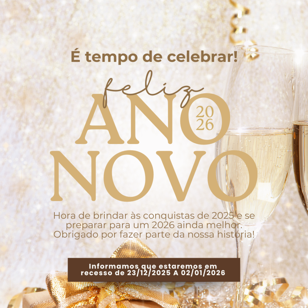 Feliz Natal Ano Novo