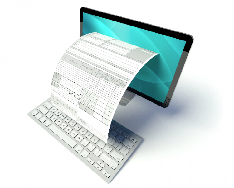 Qe6w2n82u1od67evytjp3753blog - JMA GESTÃO EMPRESARIAL LTDA